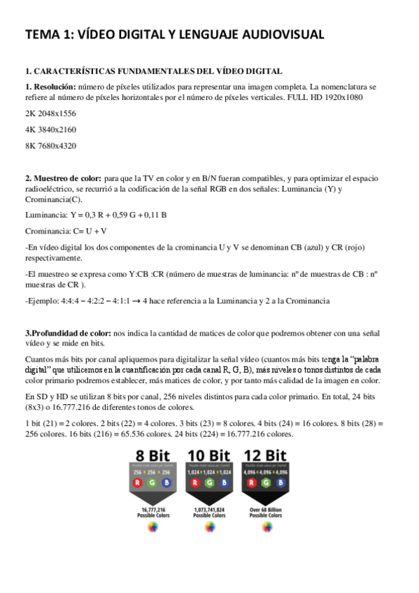 Miniatura del documento Tema-1-Video-digital-y-lenguaje-audiovisual.pdf
