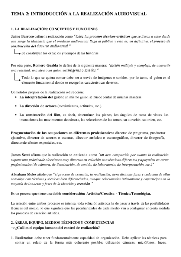 Miniatura del documento TEMA-2-Intro-a-la-realizacion-audiovisual.pdf
