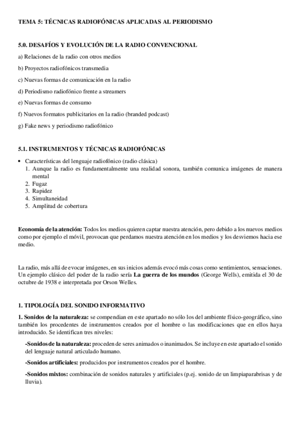 Miniatura del documento TEMA-5-Tecnicas-radiofonicas-aplicadas-al-periodismo.pdf