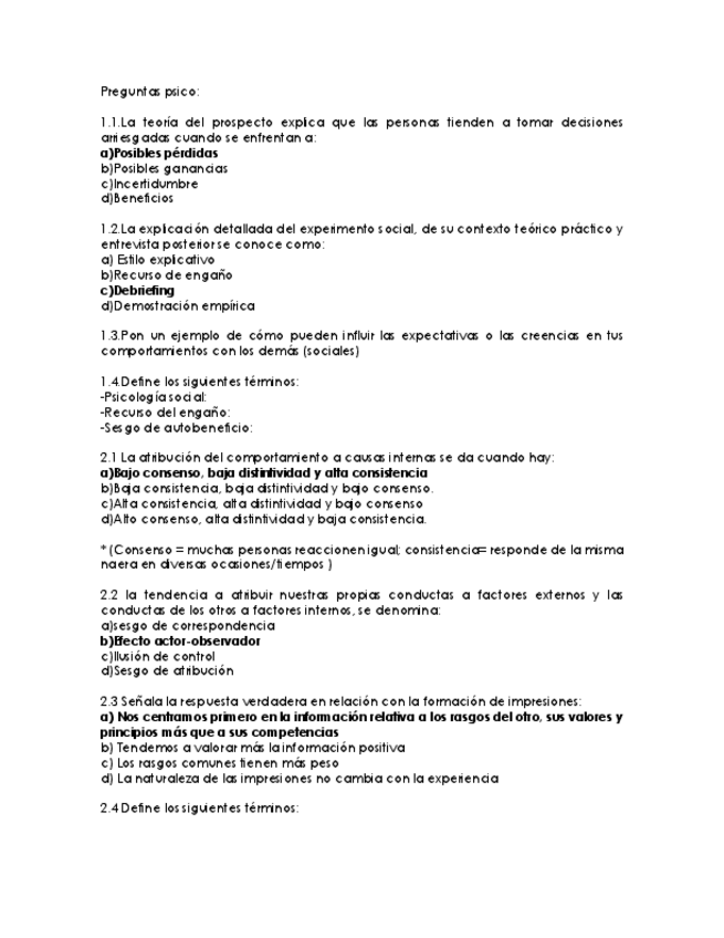 Miniatura del documento PREGUNTAS-PSICO.pdf