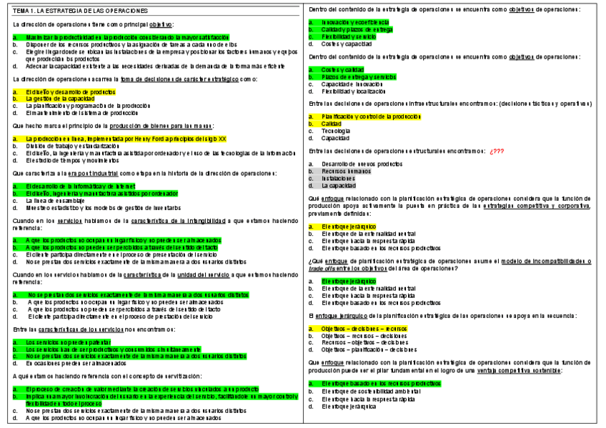 Miniatura del documento TEST-jorge-gallego.pdf