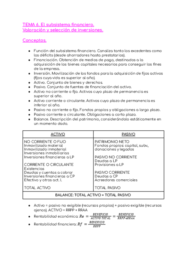 Miniatura del documento TEMA-6.pdf