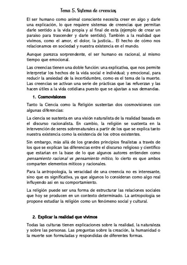 Miniatura del documento Tema-5.pdf