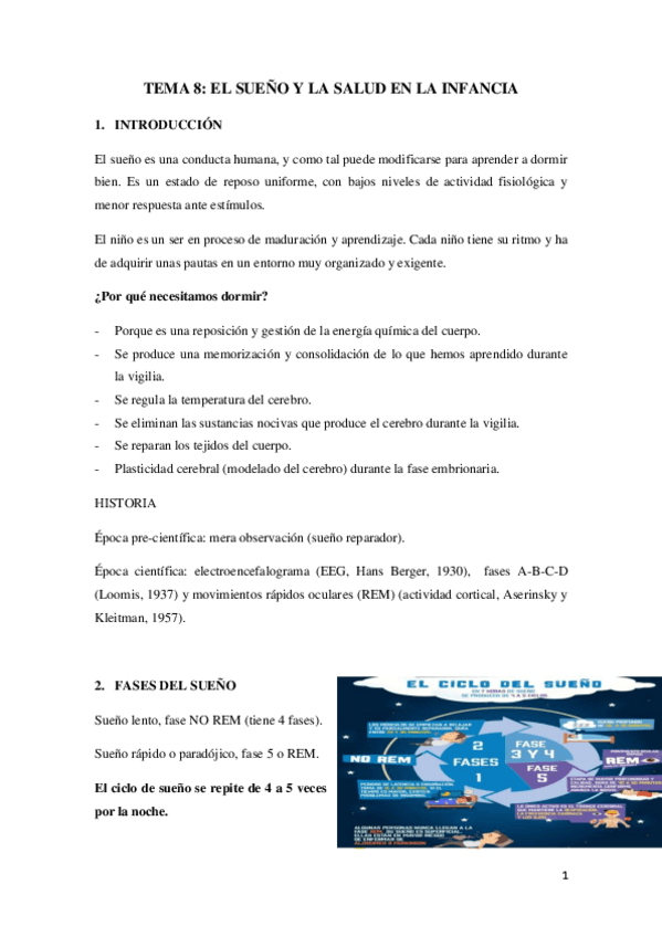 Miniatura del documento TEMA-8.pdf