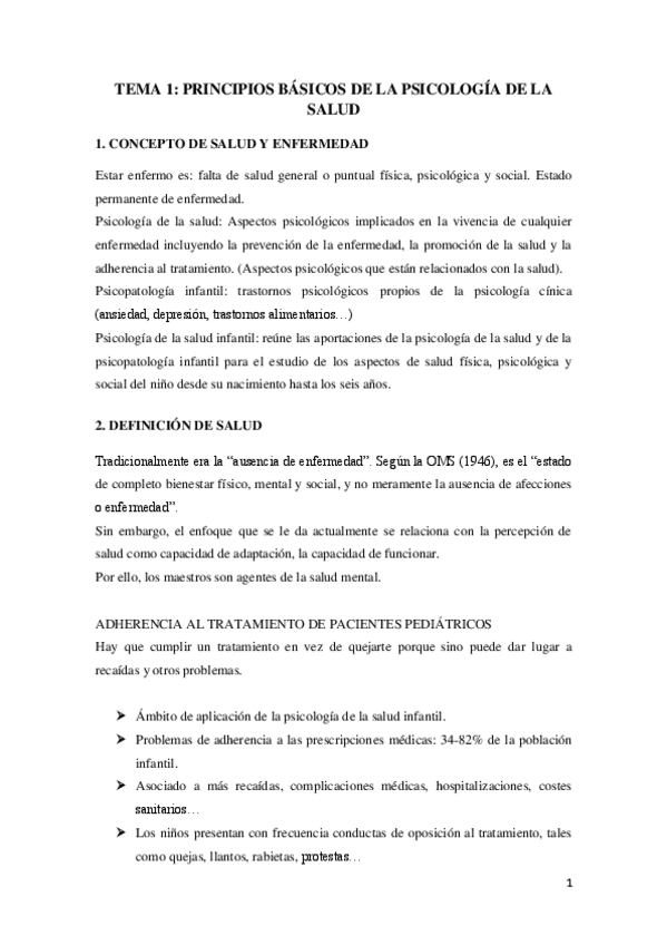 Miniatura del documento TEMA-1.pdf