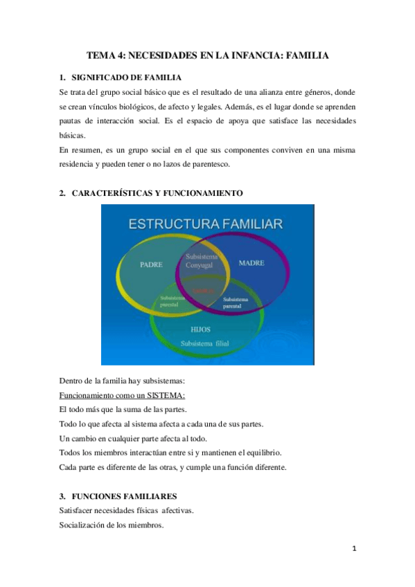 Miniatura del documento TEMA-4.pdf