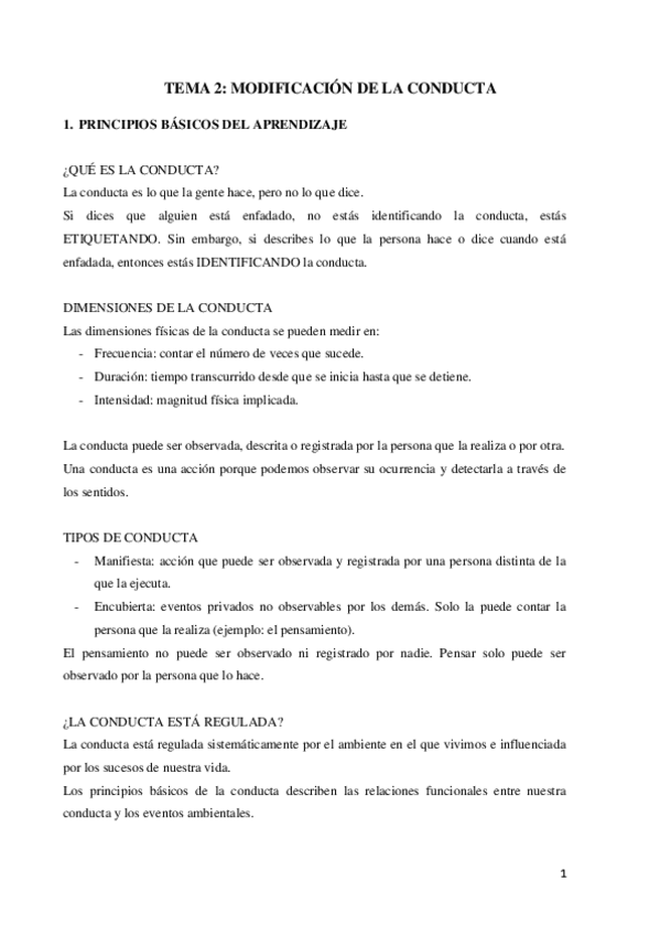Miniatura del documento TEMA-2.pdf