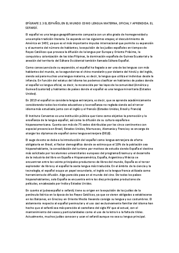 Miniatura del documento Epigrafe-2.pdf