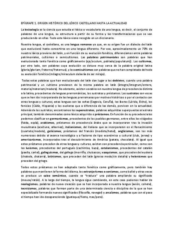 Miniatura del documento Epigrafe-1.pdf