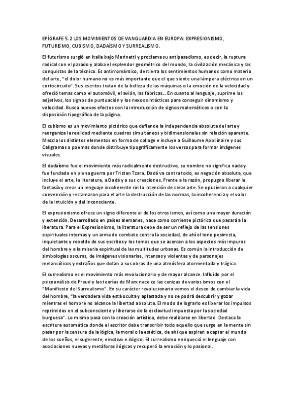 Miniatura del documento Epigrafe-5.pdf