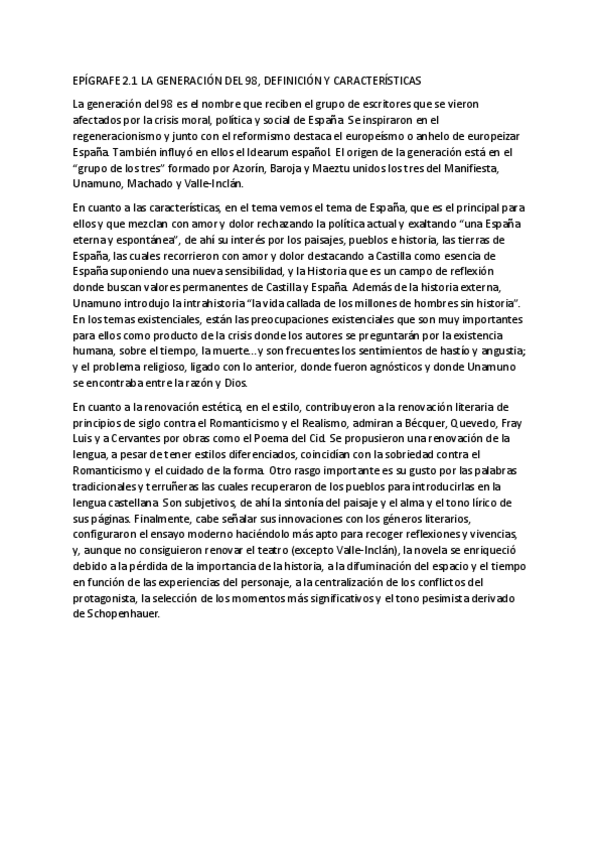 Miniatura del documento Epigrafe-2.pdf