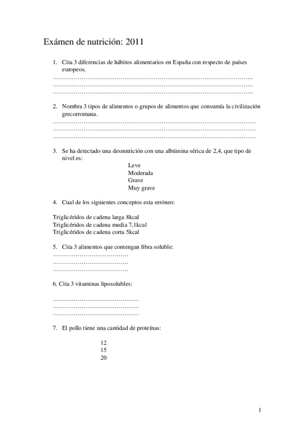 Miniatura del documento Examen-de-Nutri.doc