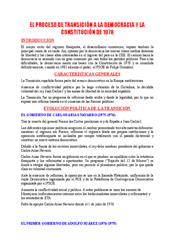 Miniatura del documento TRANSICION-DEMOCRATICA-Y-CONSTITUCION-DE-1978.pdf