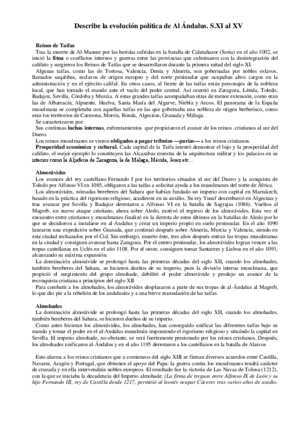 Miniatura del documento 3-Evol-de-Al-Andalus-Taifas-Y-D.pdf