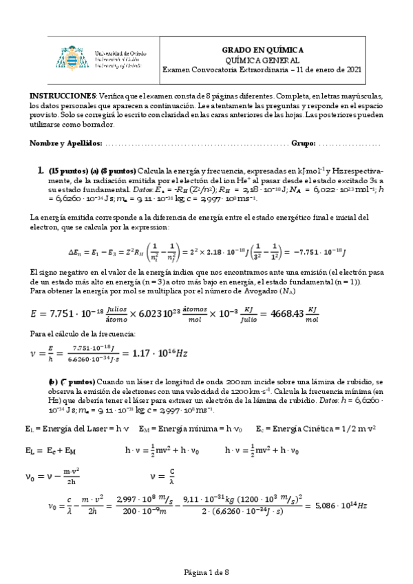 Miniatura del documento final-castellano-resuelto.pdf