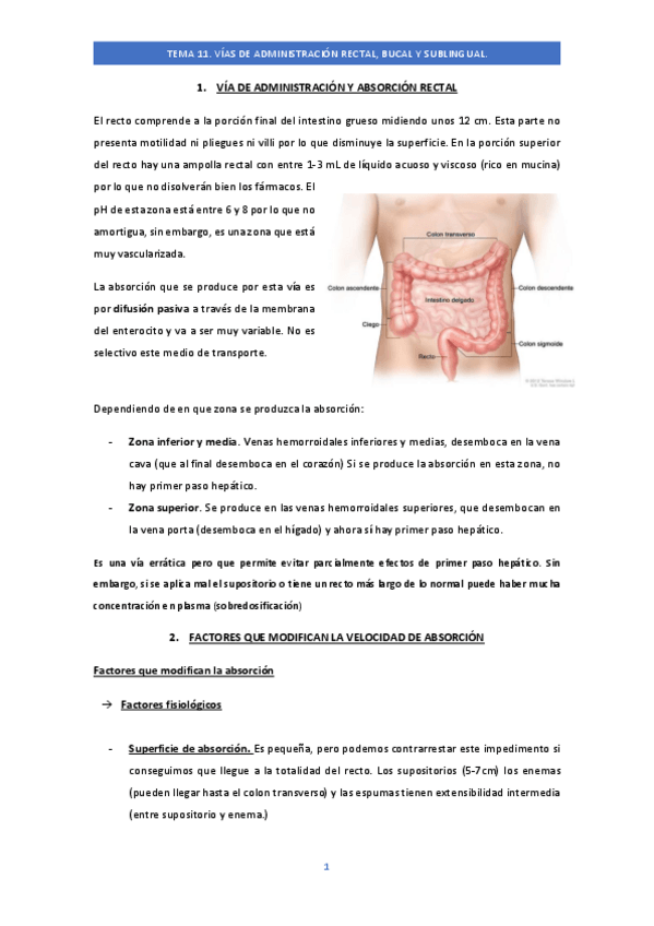 Miniatura del documento Tema-11-Biofarmacia.pdf