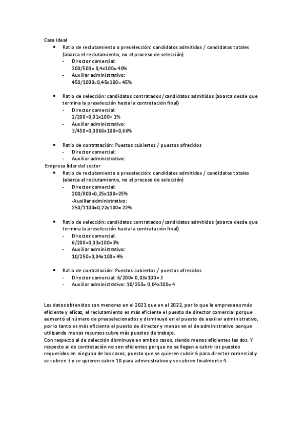 Miniatura del documento Actividad-9.pdf