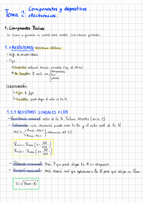 Miniatura del documento Tema-2.pdf