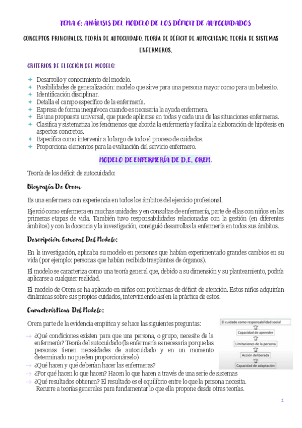 Miniatura del documento TEMA-6.pdf