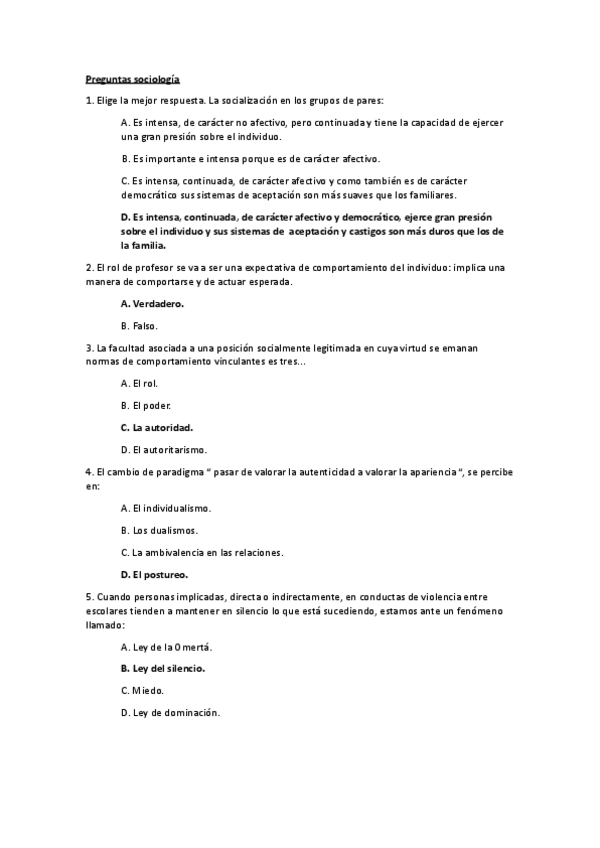 Miniatura del documento PREGUNTAS-EXAMEN-SOCIOLOGIA.pdf