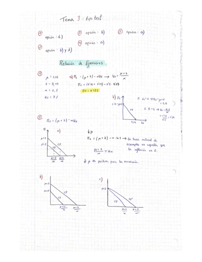 Miniatura del documento Ejercicio-Tema-3-y-tipo-test-resuelto.pdf