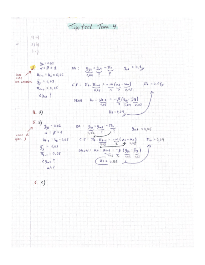 Miniatura del documento Ejercicios-Tema-4-y-test-resuelto.pdf