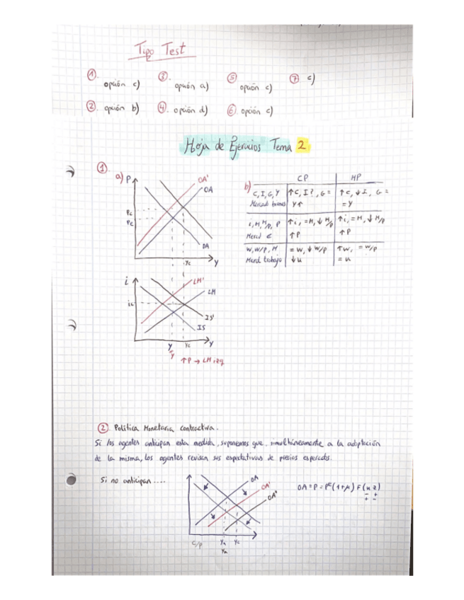 Miniatura del documento Ejercicios-Tema-2-y-test-resuelto.pdf