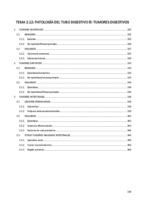 Miniatura del documento TUMORES DIGESTIVOS