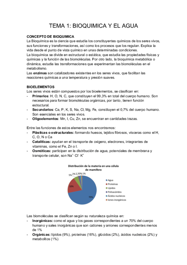 Miniatura del documento TEMA-1-BIOQUIMICA.pdf