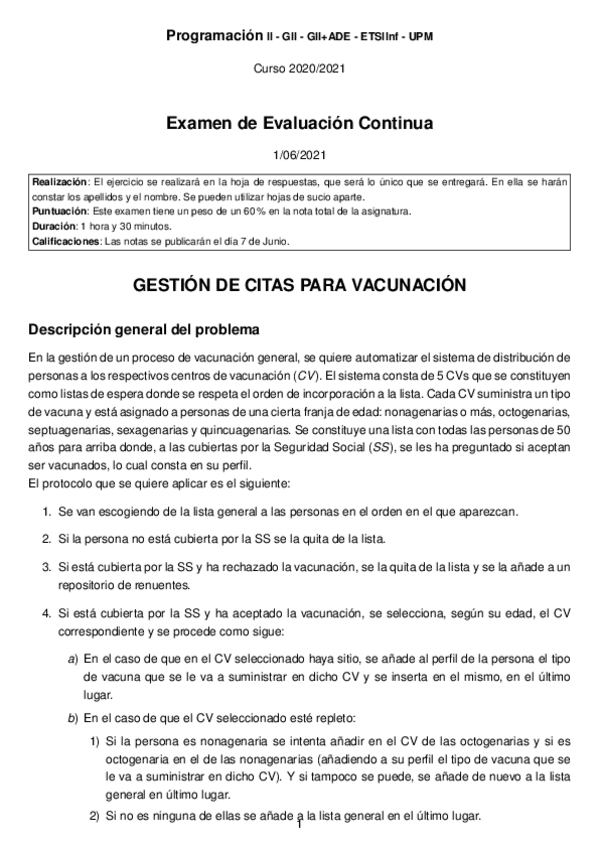 Miniatura del documento 2021-06.pdf