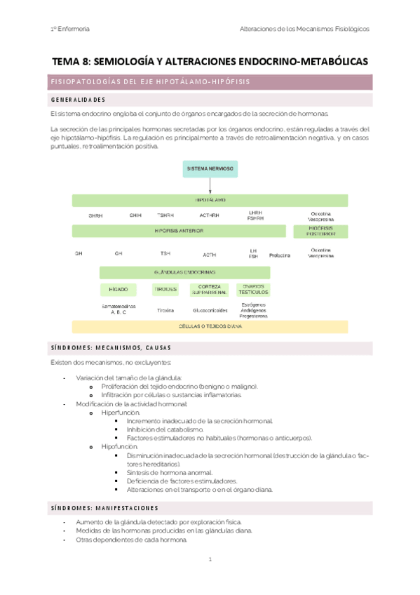 Miniatura del documento APUNTES-TEMA-8.pdf