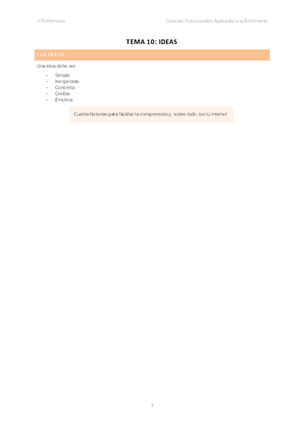 Miniatura del documento APUNTES-TEMA-10.pdf