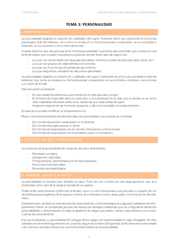 Miniatura del documento APUNTES-TEMA-3.pdf