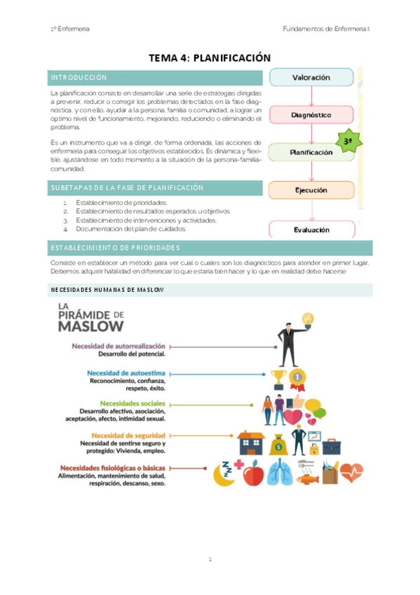 Miniatura del documento APUNTES-TEMA-4.pdf