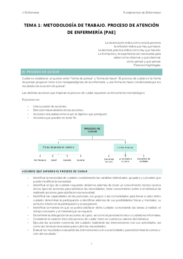 Miniatura del documento APUNTES-TEMA-1.pdf
