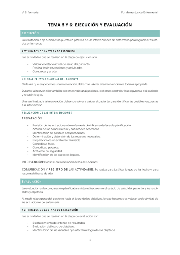 Miniatura del documento APUNTES-TEMA-5-Y-6.pdf