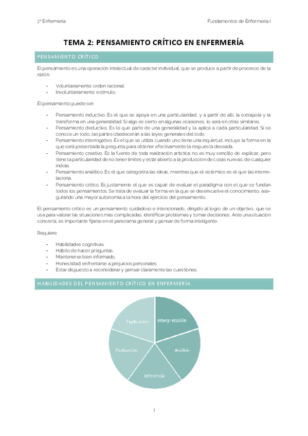 Miniatura del documento APUNTES-TEMA-2.pdf