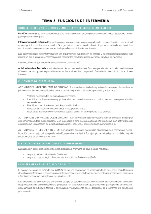 Miniatura del documento APUNTES-TEMA-5.pdf