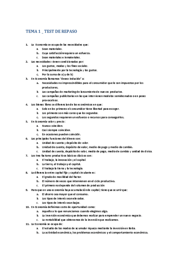 Miniatura del documento TEST.pdf