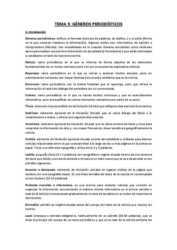 Miniatura del documento TEMA-5.pdf