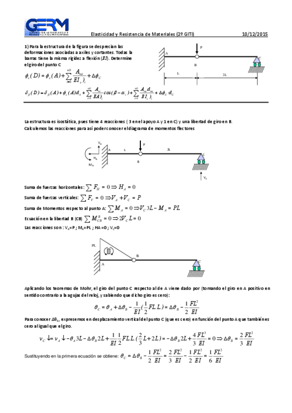 Miniatura del documento Diciembre 2015.pdf