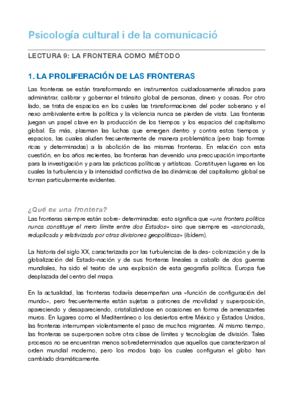 Miniatura del documento Lectura-9.pdf