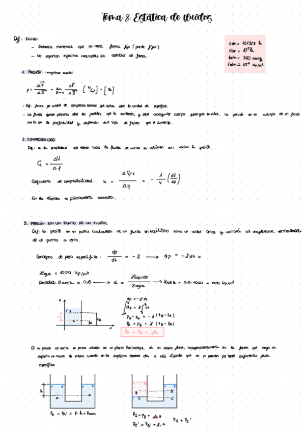 Miniatura del documento Estatica-De-Fluidos.pdf