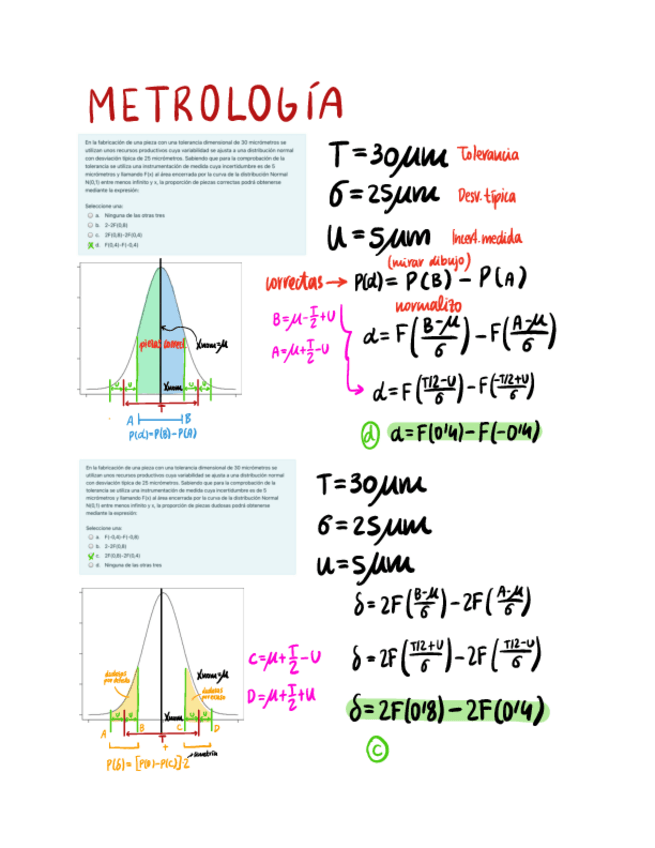 Miniatura del documento METROLOGIA-MOODLE.pdf