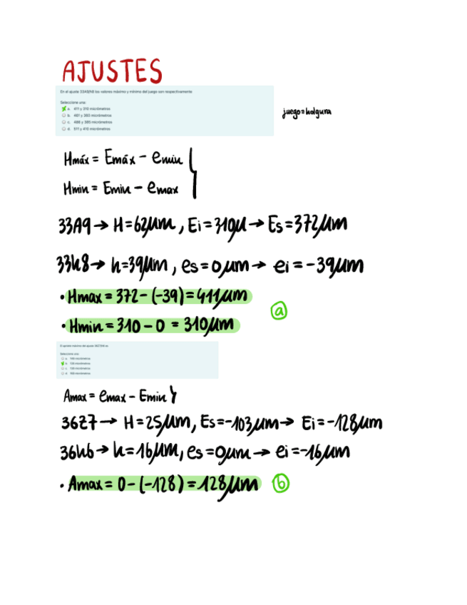 Miniatura del documento AJUSTES-MOODLE.pdf