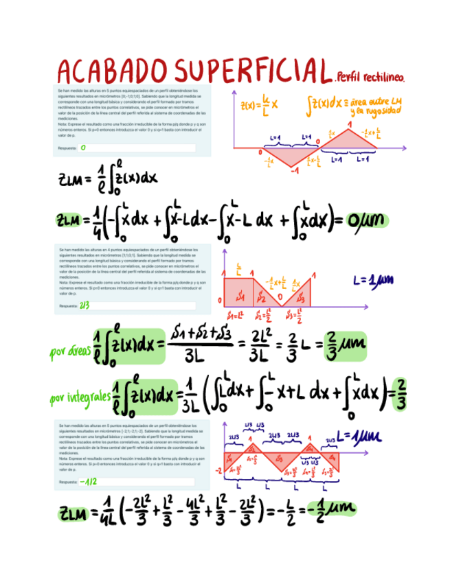 Miniatura del documento RUGOSIDAD-RECTILINEO-MOODLE.pdf