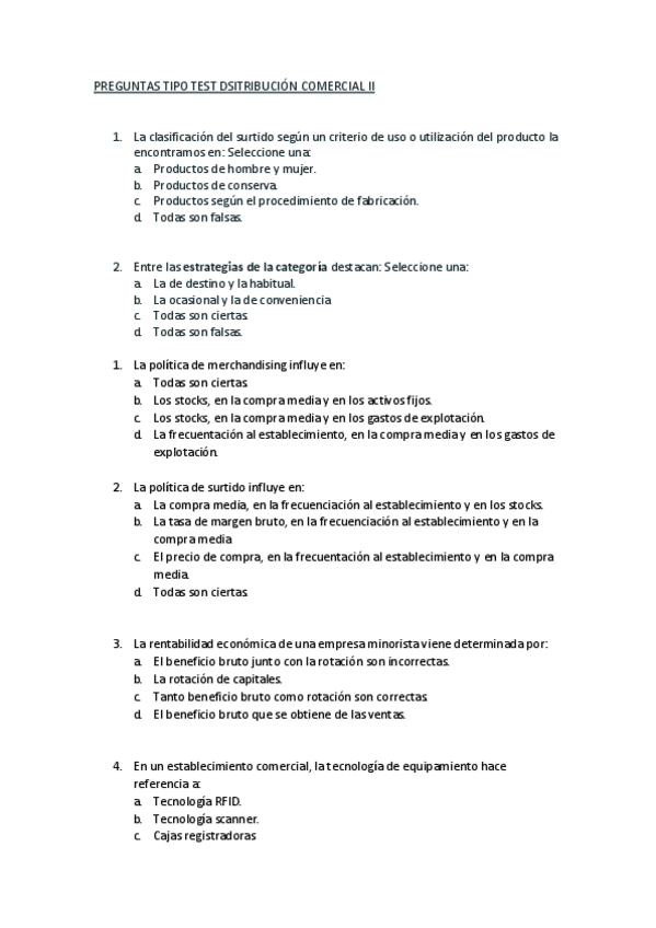 Miniatura del documento PREGUNTAS-TIPO-TEST-DSITRIBUCION-COMERCIAL-II.pdf