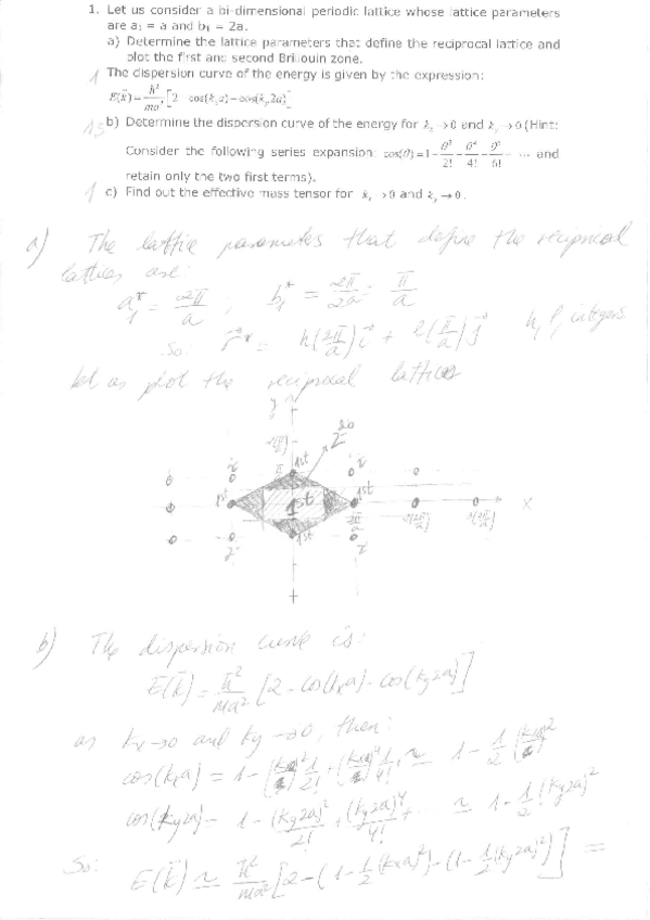 Miniatura del documento solution-2nd-midterm-exam.pdf