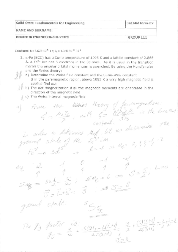 Miniatura del documento solution-third-midterm-exam.pdf