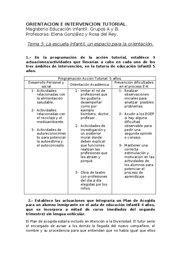 Miniatura del documento TEMA-5.docx